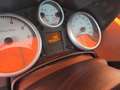 Peugeot 207 207 SW 1.4 8v Energie GPL ( MOTORE RIFATTO ) Grigio - thumbnail 8