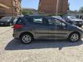 Peugeot 207 207 SW 1.4 8v Energie GPL ( MOTORE RIFATTO ) Grigio - thumbnail 12