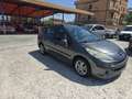 Peugeot 207 207 SW 1.4 8v Energie GPL ( MOTORE RIFATTO ) Grigio - thumbnail 1
