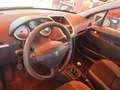 Peugeot 207 207 SW 1.4 8v Energie GPL ( MOTORE RIFATTO ) Grigio - thumbnail 7