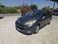 Peugeot 207 207 SW 1.4 8v Energie GPL ( MOTORE RIFATTO ) Grigio - thumbnail 3