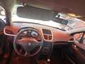 Peugeot 207 207 SW 1.4 8v Energie GPL ( MOTORE RIFATTO ) Grigio - thumbnail 10