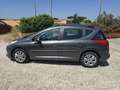 Peugeot 207 207 SW 1.4 8v Energie GPL ( MOTORE RIFATTO ) Grigio - thumbnail 13