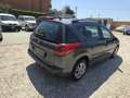 Peugeot 207 207 SW 1.4 8v Energie GPL ( MOTORE RIFATTO ) Grigio - thumbnail 15