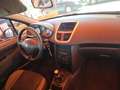 Peugeot 207 207 SW 1.4 8v Energie GPL ( MOTORE RIFATTO ) Grigio - thumbnail 9