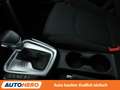 Kia Ceed / cee'd 1.4 TGDI Vision Aut*TEMPO*CAM*PDC*SHZ*KLIMA* Weiß - thumbnail 24