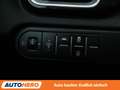 Kia Ceed / cee'd 1.4 TGDI Vision Aut*TEMPO*CAM*PDC*SHZ*KLIMA* Weiß - thumbnail 27