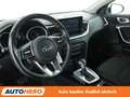 Kia Ceed / cee'd 1.4 TGDI Vision Aut*TEMPO*CAM*PDC*SHZ*KLIMA* Weiß - thumbnail 11