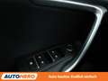 Kia Ceed / cee'd 1.4 TGDI Vision Aut*TEMPO*CAM*PDC*SHZ*KLIMA* Weiß - thumbnail 26