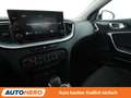 Kia Ceed / cee'd 1.4 TGDI Vision Aut*TEMPO*CAM*PDC*SHZ*KLIMA* Weiß - thumbnail 25