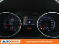 Kia Ceed / cee'd 1.4 TGDI Vision Aut*TEMPO*CAM*PDC*SHZ*KLIMA* Weiß - thumbnail 20