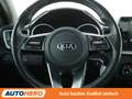 Kia Ceed / cee'd 1.4 TGDI Vision Aut*TEMPO*CAM*PDC*SHZ*KLIMA* Weiß - thumbnail 19