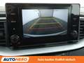 Kia Ceed / cee'd 1.4 TGDI Vision Aut*TEMPO*CAM*PDC*SHZ*KLIMA* Weiß - thumbnail 22