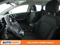 Kia Ceed / cee'd 1.4 TGDI Vision Aut*TEMPO*CAM*PDC*SHZ*KLIMA* Weiß - thumbnail 10