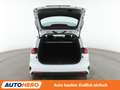 Kia Ceed / cee'd 1.4 TGDI Vision Aut*TEMPO*CAM*PDC*SHZ*KLIMA* Weiß - thumbnail 16