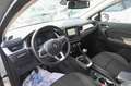 Renault Captur TCe 90 CV Techno Grigio - thumbnail 10