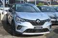 Renault Captur TCe 90 CV Techno Grigio - thumbnail 3