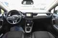 Renault Captur TCe 90 CV Techno Grigio - thumbnail 9