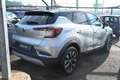 Renault Captur TCe 90 CV Techno Grigio - thumbnail 4