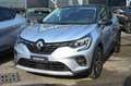 Renault Captur TCe 90 CV Techno Grigio - thumbnail 1