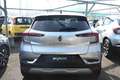 Renault Captur TCe 90 CV Techno Grigio - thumbnail 5