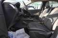 Renault Captur TCe 90 CV Techno Grigio - thumbnail 11