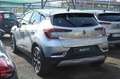 Renault Captur TCe 90 CV Techno Grigio - thumbnail 6