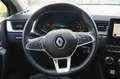 Renault Captur TCe 90 CV Techno Grigio - thumbnail 14