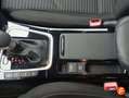 Kia Ceed / cee'd Tourer 1.6 PHEV eDrive Aut. Noir - thumbnail 26