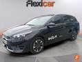 Kia Ceed / cee'd Tourer 1.6 PHEV eDrive Aut. Noir - thumbnail 10
