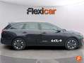 Kia Ceed / cee'd Tourer 1.6 PHEV eDrive Aut. Noir - thumbnail 8