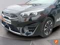 Kia Ceed / cee'd Tourer 1.6 PHEV eDrive Aut. Noir - thumbnail 14
