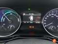 Kia Ceed / cee'd Tourer 1.6 PHEV eDrive Aut. Noir - thumbnail 17