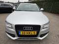 Audi A4 Avant 2.0 TFSI quattro Pro Line Gris - thumbnail 2