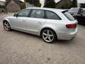 Audi A4 Avant 2.0 TFSI quattro Pro Line Gris - thumbnail 5