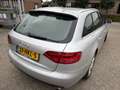 Audi A4 Avant 2.0 TFSI quattro Pro Line Gris - thumbnail 6
