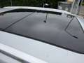 Audi A4 Avant 2.0 TFSI quattro Pro Line Gris - thumbnail 7
