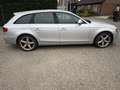Audi A4 Avant 2.0 TFSI quattro Pro Line Gris - thumbnail 3