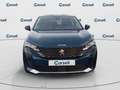 Peugeot 3008 1.5 BlueHDi 96kW (130CV) S&S Active Pack - thumbnail 2