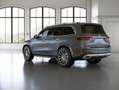 Mercedes-Benz GLS 350 350d 4Matic Grau - thumbnail 7