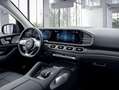 Mercedes-Benz GLS 350 350d 4Matic Grau - thumbnail 12