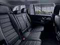 Mercedes-Benz GLS 350 350d 4Matic Grau - thumbnail 11