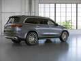 Mercedes-Benz GLS 350 350d 4Matic Grau - thumbnail 5