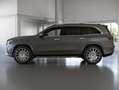 Mercedes-Benz GLS 350 350d 4Matic Grau - thumbnail 8