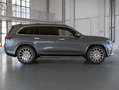 Mercedes-Benz GLS 350 350d 4Matic Grau - thumbnail 4