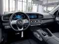 Mercedes-Benz GLS 350 350d 4Matic Grau - thumbnail 9