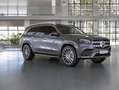 Mercedes-Benz GLS 350 350d 4Matic Grau - thumbnail 3