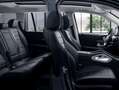 Mercedes-Benz GLS 350 350d 4Matic Grau - thumbnail 10