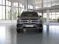 Mercedes-Benz GLS 350 350d 4Matic Grau - thumbnail 2