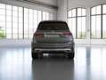 Mercedes-Benz GLS 350 350d 4Matic Grau - thumbnail 6